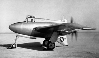 (San Diego Air and Space Museum)